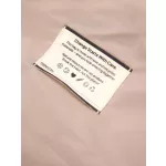 KENTO-URBAN-RCS-ujrahasznositott-nejlon-hetvegi-ta