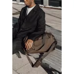 KENTO-URBAN-RCS-ujrahasznositott-nejlon-hetvegi-ta