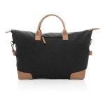 Impact-AWARE-16oz-ujrahasznositott-vaszon-hetvegi