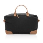 Impact-AWARE-16oz-ujrahasznositott-vaszon-hetvegi