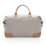 Impact-AWARE-16oz-ujrahasznositott-vaszon-hetvegi