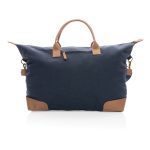 Impact-AWARE-16oz-ujrahasznositott-vaszon-hetvegi