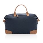 Impact-AWARE-16oz-ujrahasznositott-vaszon-hetvegi