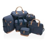 Impact-AWARE-16oz-ujrahasznositott-vaszon-hetvegi