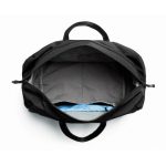 Bellroy-Classic-hetvegi-taska-45-l