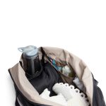 Bellroy-Lite-sporttaska