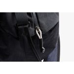 Bellroy-Lite-sporttaska