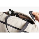 Bellroy-Lite-sporttaska