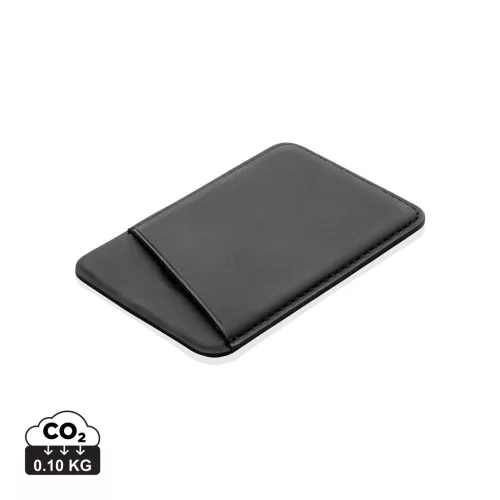 Magneses-telefon-es-kartyatarto