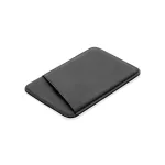 Magneses-telefon-es-kartyatarto
