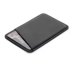 Magneses-telefon-es-kartyatarto