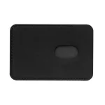 Magneses-telefon-es-kartyatarto