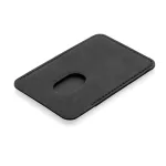 Magneses-telefon-es-kartyatarto