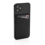 Magneses-telefon-es-kartyatarto