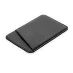 Magneses-telefon-es-kartyatarto