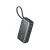 Anker-Nano-powerbank-30-W-beepitett-USB-C-kabellel