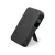 Anker-MagGo-Qi2-magneses-powerbank-10-000-mAh