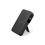 Anker-MagGo-Qi2-magneses-powerbank-10-000-mAh