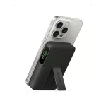Anker-MagGo-Qi2-magneses-powerbank-10-000-mAh