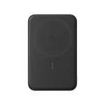 Anker-MagGo-Qi2-magneses-powerbank-10-000-mAh
