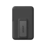 Anker-MagGo-Qi2-magneses-powerbank-10-000-mAh