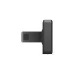 Anker-MagGo-Qi2-magneses-powerbank-10-000-mAh