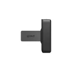 Anker-MagGo-Qi2-magneses-powerbank-10-000-mAh