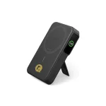 Anker-MagGo-Qi2-magneses-powerbank-10-000-mAh