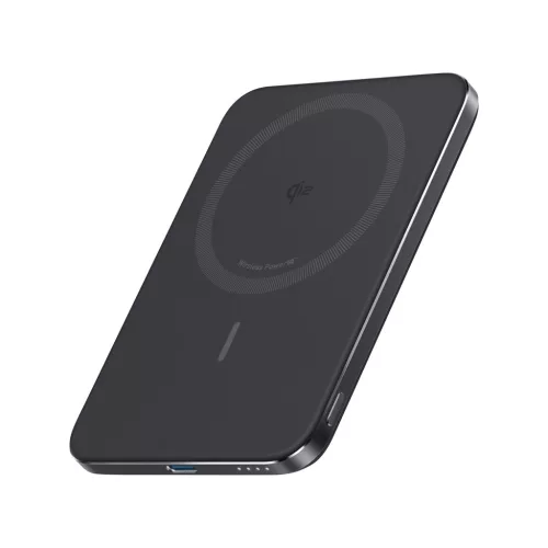 Anker-Nano-vezetek-nelkuli-powerbank-5K-MagGo-slim