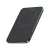 Anker-Nano-vezetek-nelkuli-powerbank-5K-MagGo-slim