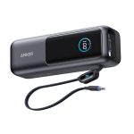Anker-powerbank-25-000-mAh-165-W