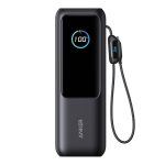 Anker-powerbank-25-000-mAh-165-W