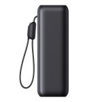 Anker-powerbank-25-000-mAh-165-W