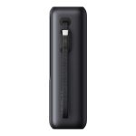 Anker-powerbank-25-000-mAh-165-W