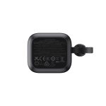 Anker-powerbank-25-000-mAh-165-W