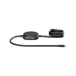 Zens-toltokabel-USB-C-C-Pro-2