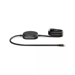 Zens-toltokabel-USB-C-C-Pro-2
