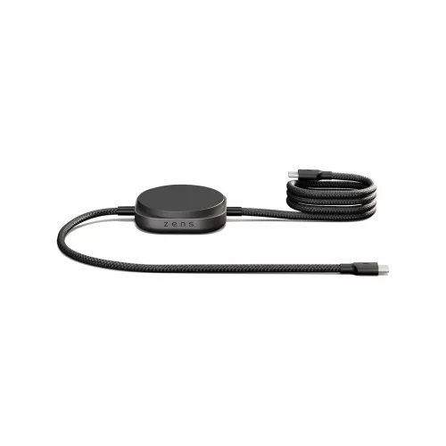 Zens-toltokabel-USB-C-C-Pro-2