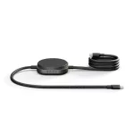 Zens-toltokabel-USB-C-C-Pro-2