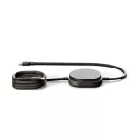 Zens-toltokabel-USB-C-C-Pro-2