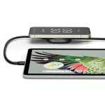 Zens-toltokabel-USB-C-C-Pro-2