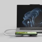 Zens-toltokabel-USB-C-C-Pro-2