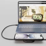 Zens-toltokabel-USB-C-C-Pro-2