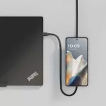 Zens-toltokabel-USB-C-C-Pro-2