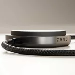 Zens-toltokabel-USB-C-C-Pro-2