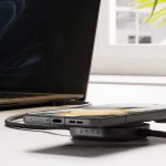 Zens-toltokabel-USB-C-C-Pro-2
