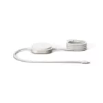 Zens-toltokabel-USB-C-C-Pro-2