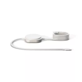Zens-toltokabel-USB-C-C-Pro-2