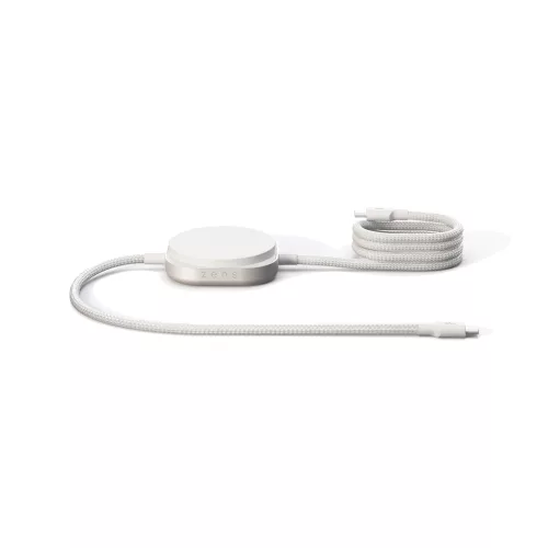 Zens-toltokabel-USB-C-C-Pro-2