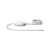 Zens-toltokabel-USB-C-C-Pro-2